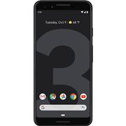 Google Pixel 3 specs and Google Pixel 3 real users video reviews and merits score.