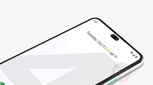 Google Pixel 4 specs and Google Pixel 4 real users video reviews and merits score.