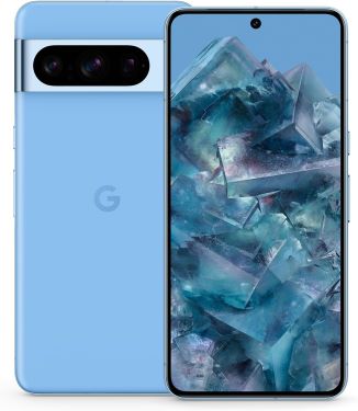 Google Pixel 8-Pro specs and Google Pixel 8-Pro video reviews and merits score.