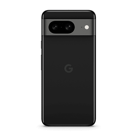 Google Pixel 8 specs and Google Pixel 8 real users video reviews and merits score.
