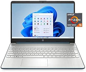 HP 15-Inch 15dy2006ca specs and HP 15-Inch 15dy2006ca video reviews and merits score.