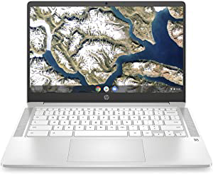 HP Chromebook 14 HD specs and HP Chromebook 14 HD real users video reviews and merits score.