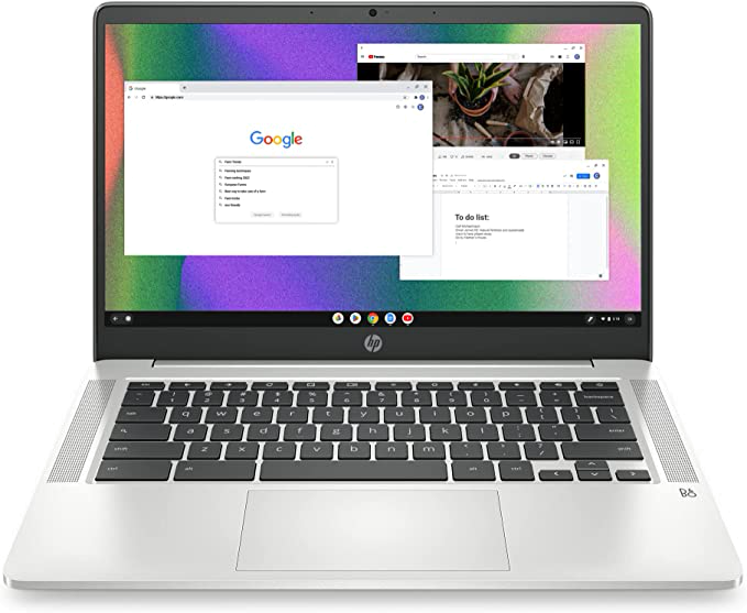 HP ELITEBOOK 15 specs and HP ELITEBOOK 15 real users video reviews and merits score.