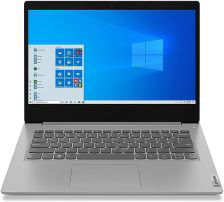 Lenovo Ideapad 3i specs and Lenovo Ideapad 3i video reviews and merits score.