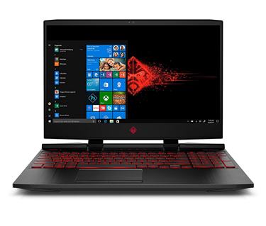HP Omen 15 specs and HP Omen 15 real users video reviews and merits score.