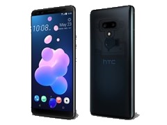 HTC U12 Plus specs and HTC U12 Plus video reviews and merits score.