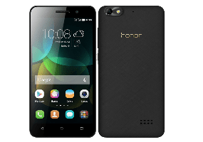 Huawei Honor 4C specs and Huawei Honor 4C real users video reviews and merits score.
