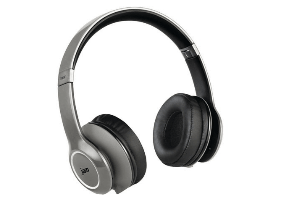 Jam Transit Touch specs and Jam Transit Touch video reviews and merits score.