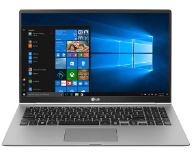 LG Gram 2018- specs and LG Gram 2018- video reviews and merits score.