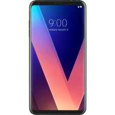 LG V30  specs and video reviews and merits score.