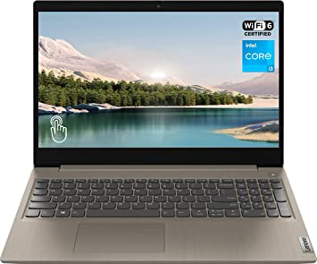 Lenevo IdeaPad 3 15 HD specs and Lenevo IdeaPad 3 15 HD video reviews and merits score.