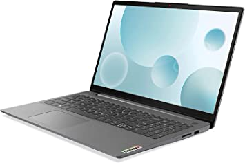 Lenevo IdeaPad 3-15-inch specs and Lenevo IdeaPad 3-15-inch video reviews and merits score.