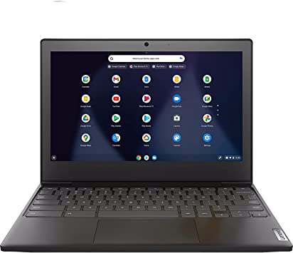 Lenovo IdeaPad 3 Chromebook specs and Lenovo IdeaPad 3 Chromebook real users video reviews and merits score.