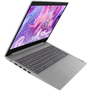 Lenovo IdeaPad 3 specs and Lenovo IdeaPad 3 real users video reviews and merits score.