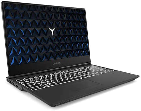 Lenovo Legion Y540 specs and Lenovo Legion Y540 real users video reviews and merits score.