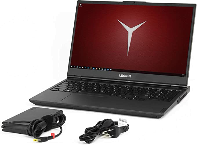 Lenovo Legion 5 specs and Lenovo Legion 5 real users video reviews and merits score.
