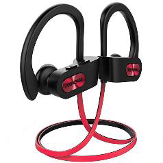 MPOW Flame  specs and MPOW Flame  video reviews and merits score.