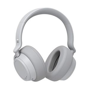 Microsoft Surface Headphones specs and Microsoft Surface Headphones real users video reviews and merits score.
