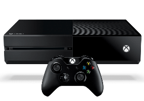 Microsoft Xbox One specs and Microsoft Xbox One real users video reviews and merits score.