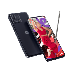 Motorola Moto G-Stylus-2023 specs and Motorola Moto G-Stylus-2023 video reviews and merits score.