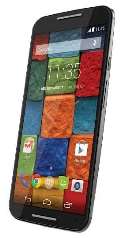 Motorola Moto X-2 specs and Motorola Moto X-2 video reviews and merits score.