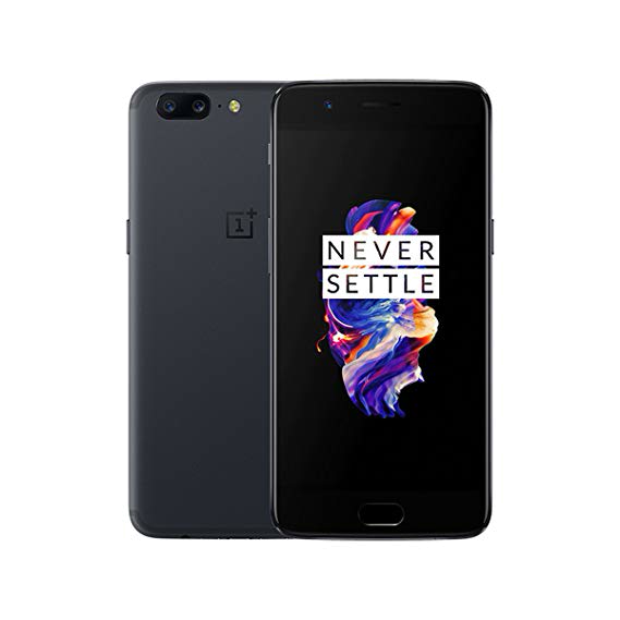 OnePlus 5  specs and OnePlus 5  video reviews and merits score.