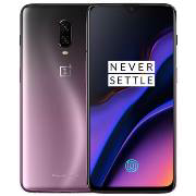 OnePlus 6T  specs and video reviews and merits score.