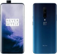 OnePlus 7 Pro specs and OnePlus 7 Pro video reviews and merits score.