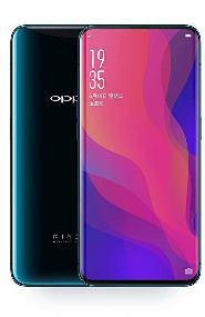 Oppo Find X specs and Oppo Find X video reviews and merits score.