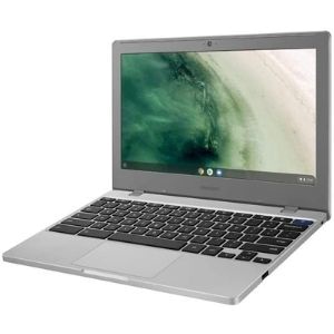 Samsung Chromebook 4 specs and Samsung Chromebook 4 real users video reviews and merits score.