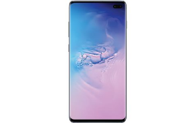 Samsung Galaxy S10-Plus specs and Samsung Galaxy S10-Plus video reviews and merits score.