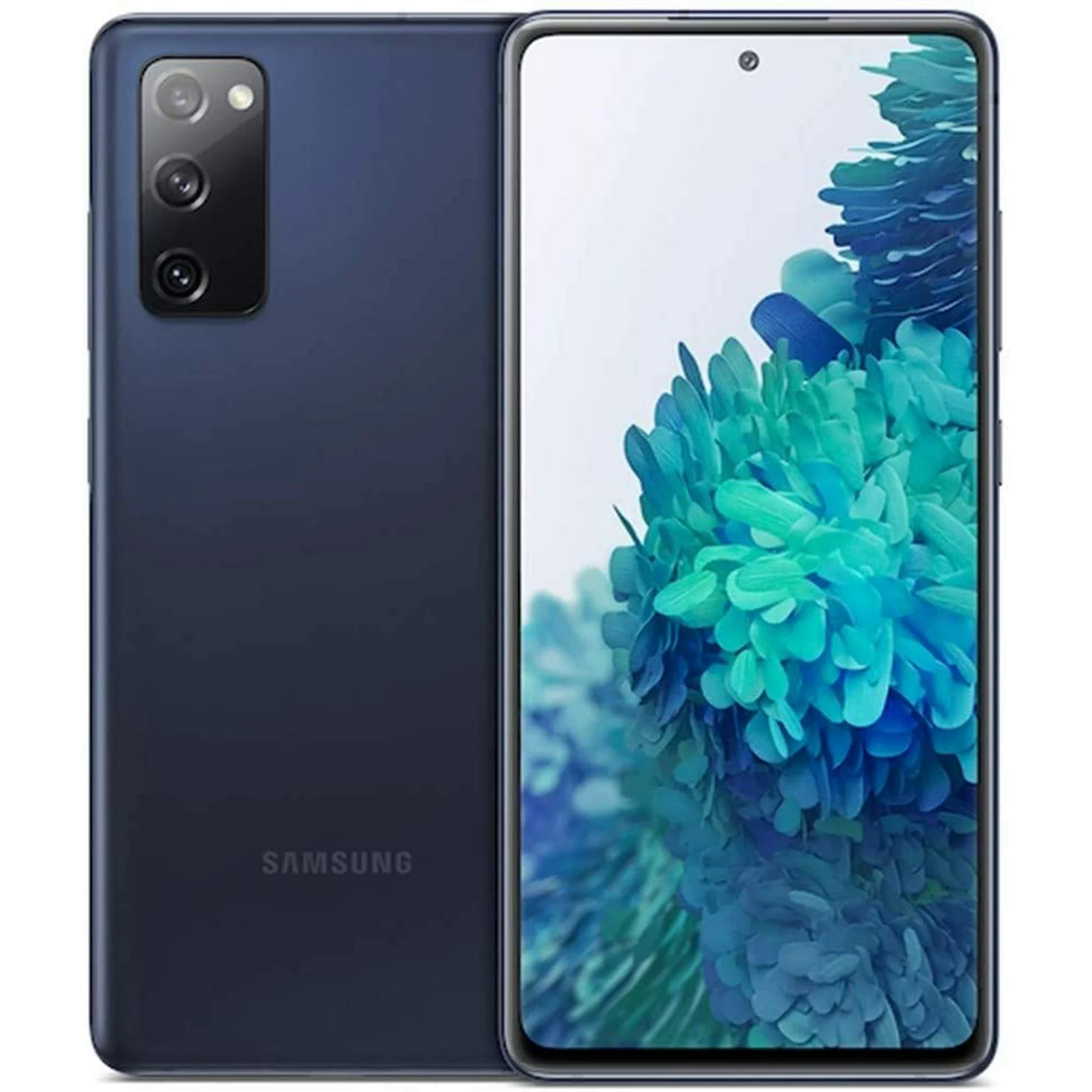 Samsung Galaxy S20 specs and Samsung Galaxy S20 video reviews and merits score.