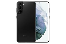 Samsung Galaxy S21 specs and Samsung Galaxy S21 real users video reviews and merits score.