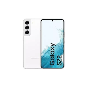 Samsung Galaxy S22 specs and Samsung Galaxy S22 video reviews and merits score.