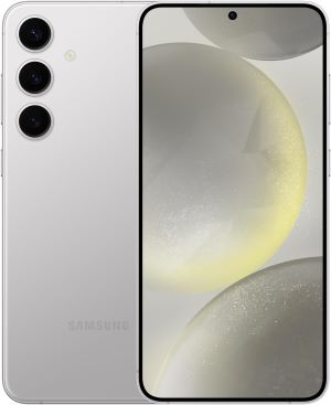Samsung Galaxy S24+ specs and video reviews and merits score.