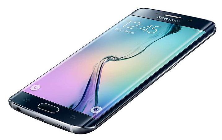 Samsung Galaxy S6 specs and Samsung Galaxy S6 video reviews and merits score.