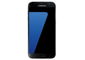 Samsung Galaxy S7 specs and Samsung Galaxy S7 real users video reviews and merits score.