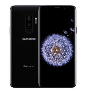 Samsung Galaxy S9-Plus specs and Samsung Galaxy S9-Plus video reviews and merits score.