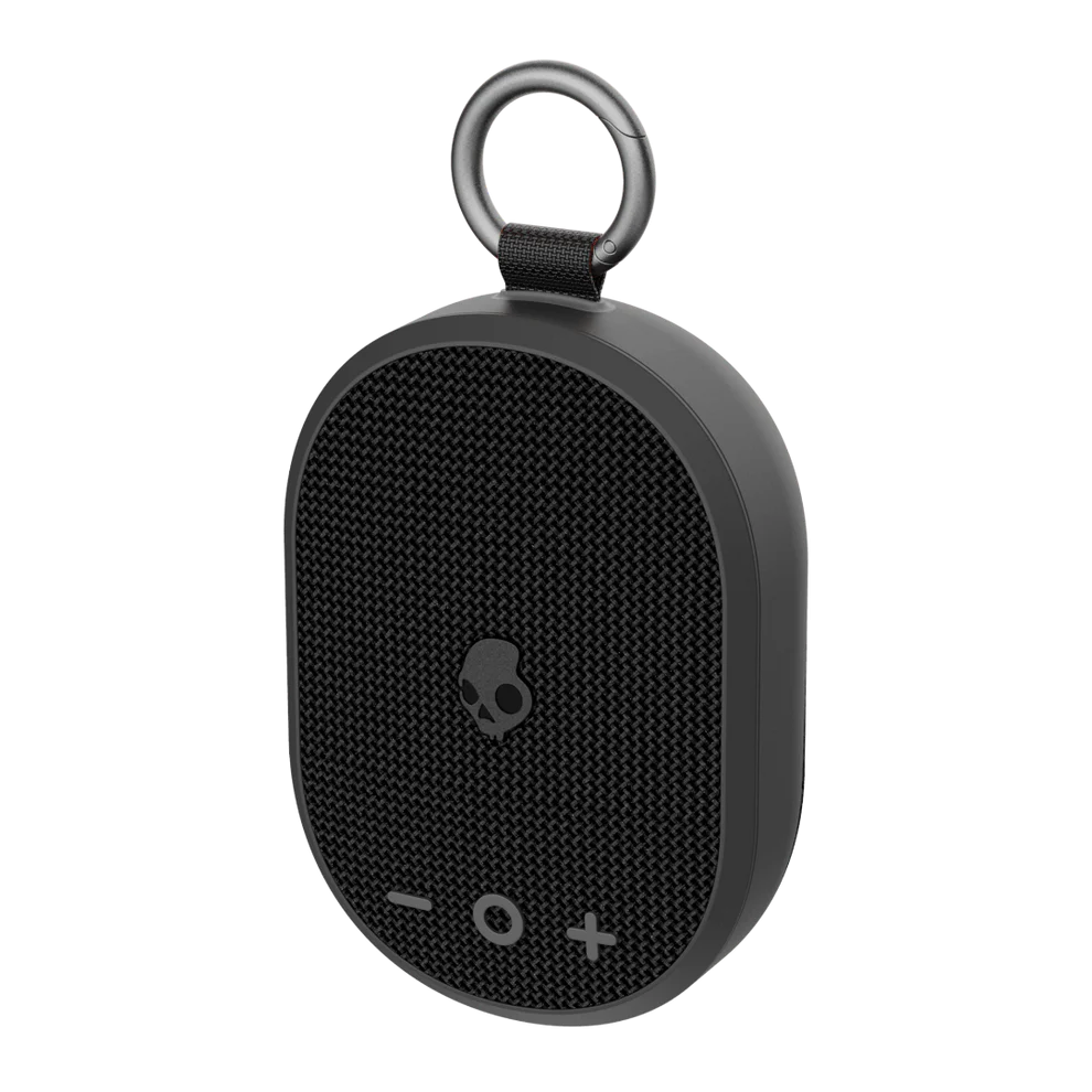 SkullCandy Kilo  specs and SkullCandy Kilo  video reviews and merits score.