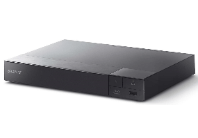 Sony DVD-Blu-ray BDPS6500 specs and Sony DVD-Blu-ray BDPS6500 real users video reviews and merits score.