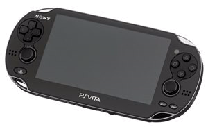 Sony PS VITA specs and Sony PS VITA real users video reviews and merits score.