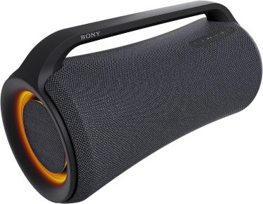 Sony SRS XG500 specs and Sony SRS XG500 real users video reviews and merits score.