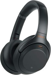 Sony WH1000XM4 NC specs and Sony WH1000XM4 NC real users video reviews and merits score.