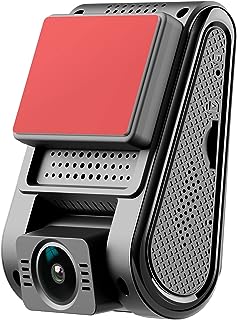 VIOFO A119 V3 specs and VIOFO A119 V3 video reviews and merits score.