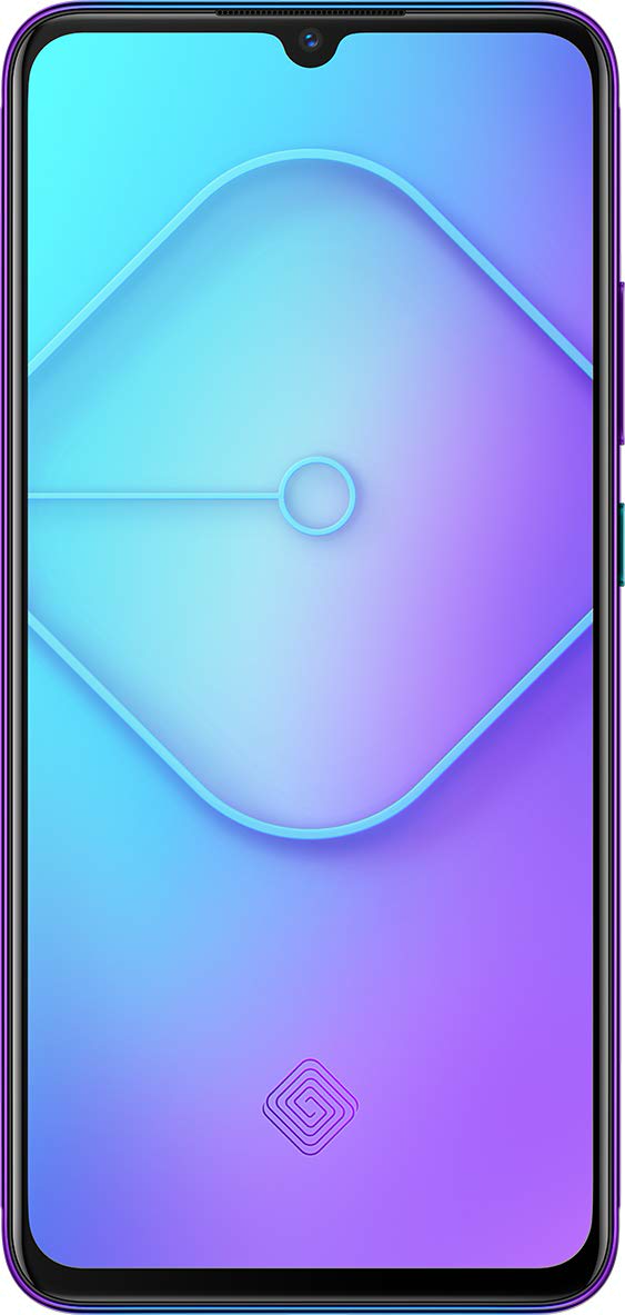 Vivo S1 Pro specs and video reviews and merits score.