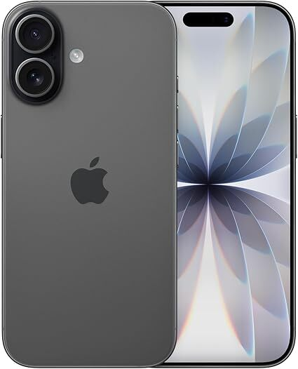 Apple iPhone 17 specs and Apple iPhone  video reviews and merits score.