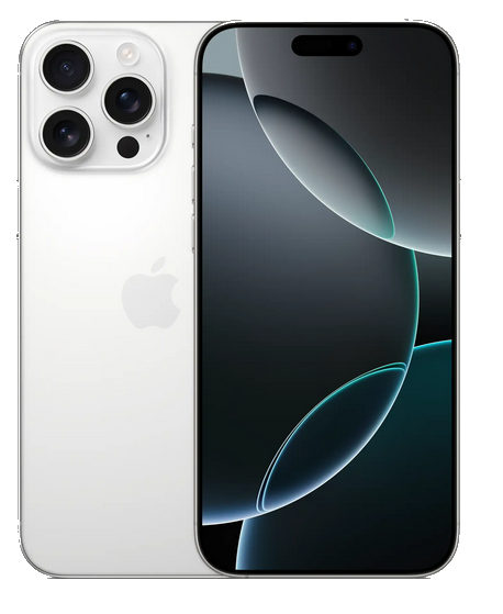 Apple iPhone 16 PRO Max specs and Apple iPhone  video reviews and merits score.