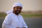 Mansoor Ali
