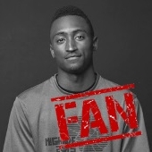 MKBHD Fan