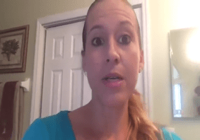 Apple iPhone a5S video review and merits by Deanna Clover